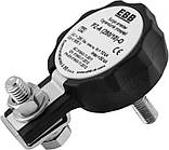 Обмежувач перенапруги PZ-A 280/10-O