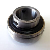 Підшипник YAR205 (480205) SKF Італія 25*52*17