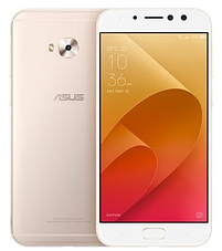 Zenfone 4 Selfie (ZD553KL)