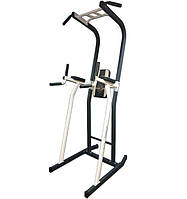 Комбінований верстат InterAtletika HL007