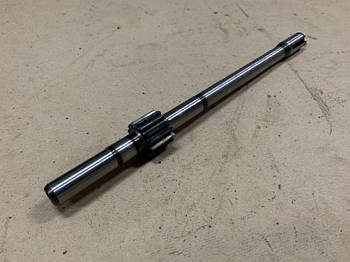 Вал головного зчеплення Т-25 (Д-21) (25.21.102)