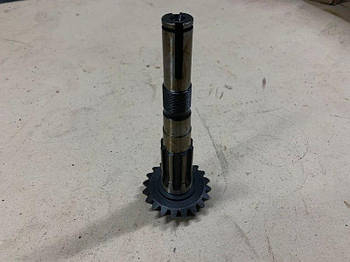 Вал первинний Т-25 (Д-21) (7.37.102-1)