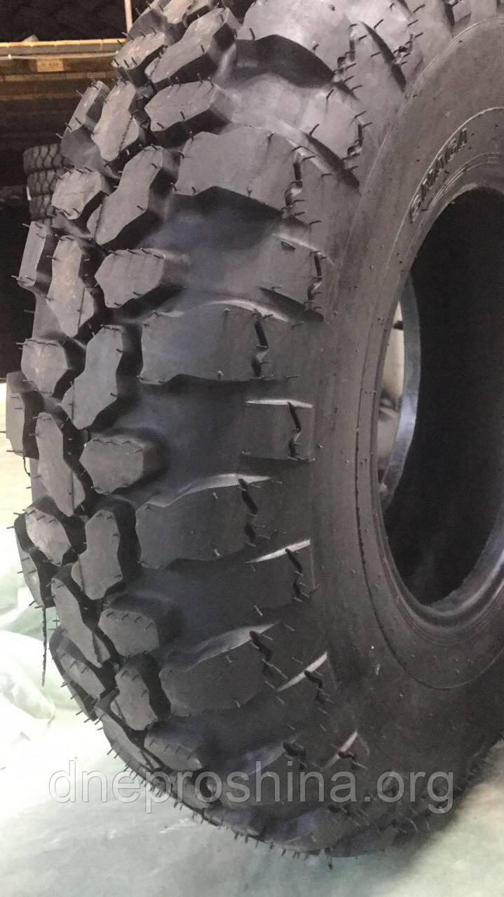 365/80R20 DT-64 152G TL Snaga