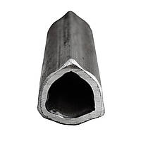 Труба трикутна внутрішня Т20 (м.) (29х4)