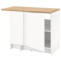 IKEA KNOXHULT (ИКЕА KNOXHULT) 004.861.29