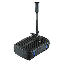 ФІЛЬТРУЮЧА СИСТЕМА ДЛЯ СТАВКА SUNSUN CUF-5011