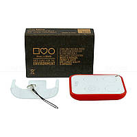 Пульт ON3ELR Nice