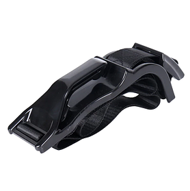 Адаптер ременя безпеки для вагітних