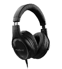 Студійні навушники AUDIX A150 Studio Reference Headphones