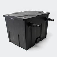 ФІЛЬТР ПРОТОЧНИЙ СТАВКОВИЙ SUNSUN CBF 350