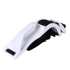 Адаптер ременя безпеки для вагітних