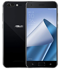 Zenfone 4 Pro (ZS551KL)