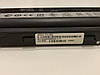 Акумулятор б/ку для ноутбука Asus A52D/ Оригінальні запчастини — батарея pn: A42-K52L693, A32-K52, фото 7