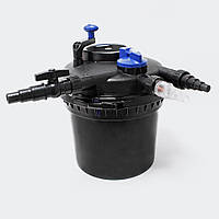 ФІЛЬТР ДЛЯ СТАВКА НАПІРНИЙ SUNSUN CPF-10 000