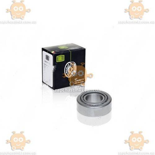 Купить Подшипник редуктора заднего моста ВАЗ 2101 - 2107 задний (пр-во ...