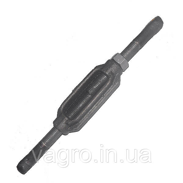 Гвинт регулювання глибини КРН уб. (Н089.01.602-01/Н068.218/Н089.01.602)