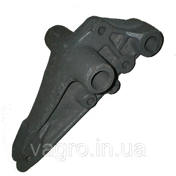 Кронштейн секции задний КРНВ (Н089.01.234)