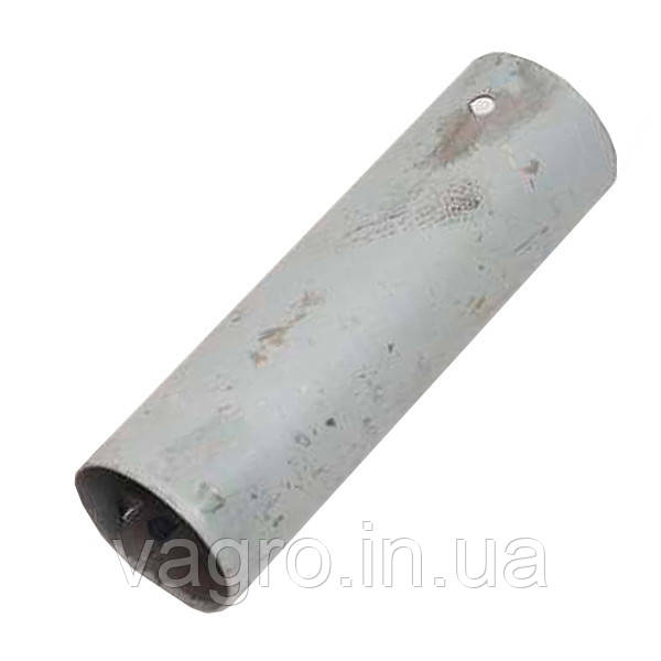 Накінечник тукопроводу (трубка) КРН (Н 042.01.403-01)