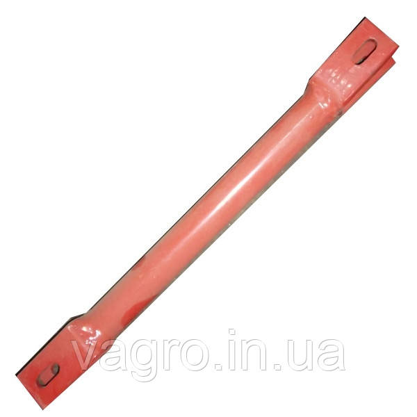 Шарнір з'єдн. туковисів. апарата КРН (ССГ 00.480-03)