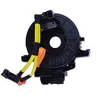 Шлейф підрульовий (равлик) Toyota Corolla, Highlander, RAV4, Yaris № 84306-0P010