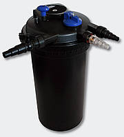 ФІЛЬТР ДЛЯ СТАВКА НАПІРНИЙ SUNSUN CPF-15 000