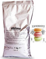 Капучино Ristora Macaron New 1кг, Италия (Ристора Макарон)