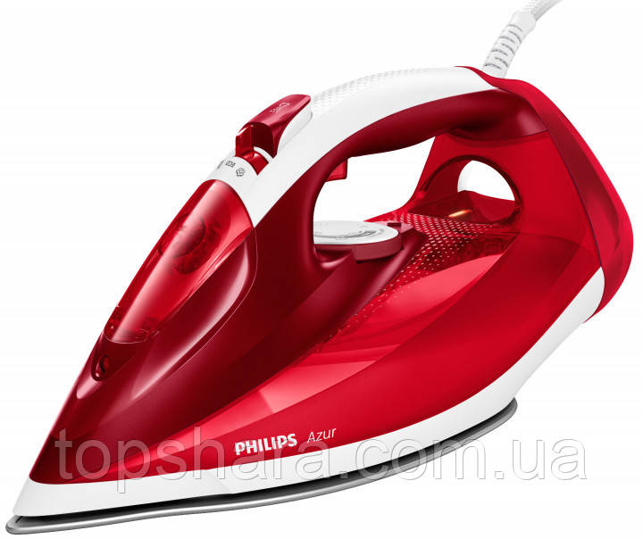 Праска Philips Azur GC4554/40, фото 1