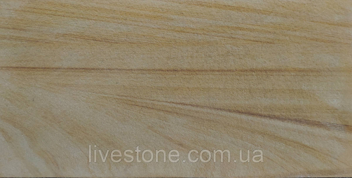 Мармуровий шпон Teakwood 122*61 см