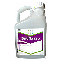 Прилипатель БиоПауэр 5 л Bayer (10105)