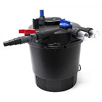 ФІЛЬТР ДЛЯ СТАВКА НАПІРНИЙ SUNSUN CPF-20 000