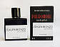 Kenzo L'eau par Kenzo Pour Homme (Кензо Ле пар Кензо) 60 мл  ОПТ, фото 3