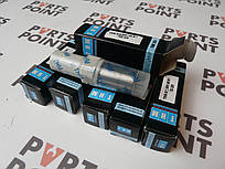 Розпилювач форсунки D1LMK148/M1