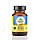 Wt-Balance Органік Індія для здорового метаболізму, Organic India Wt-Balance Healthy Metabolism, 60 tab, фото 4