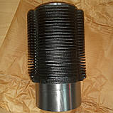 Поршневая Т-40, Т-25 (гильза + поршень) Мотордеталь Конотоп, фото 5