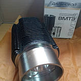 Поршневая Т-40, Т-25 (гильза + поршень) Мотордеталь Конотоп, фото 4