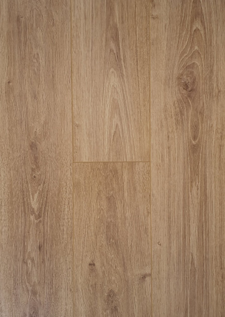 Ламінат Grandeco 4V 8/32 Дуб Натуральний автентичний 524, фото 1