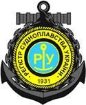 Регіональні представництва "Класифікаційне товариство Регістр судноплавства України