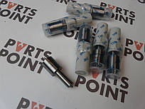 Розпилювач форсунки Andoria (Андорія) D1LMK138/W2