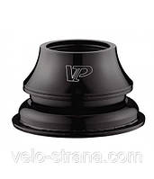 Кермові колонки до велосипеда