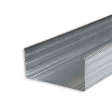 Профіль CW-100 3м 0,5 мм, фото 1