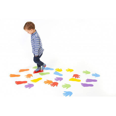 ⭐️Families, Education and Social Differen 2752404656_w700_h500_taktilnyj