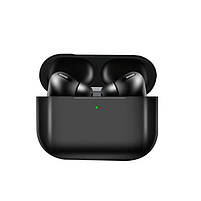 Навушники безпровідні TWS Airpod 3 з боксом для зарядки | Bluetooth бездротові навушники з кейсом, фото 5