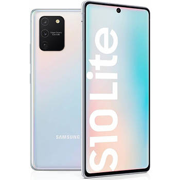 Samsung G770 Galaxy Lite S10