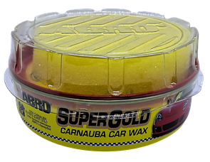 Abro Автовіск тефлоновий з карнаубою 230 г