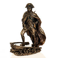Статуэтка Veronese "Наполеон" (76391A4)