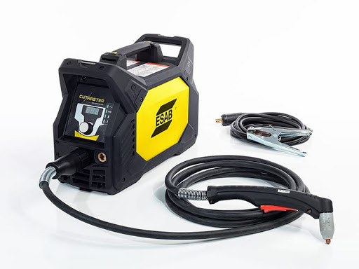 Плазма CUTMASTER 40, фото 1