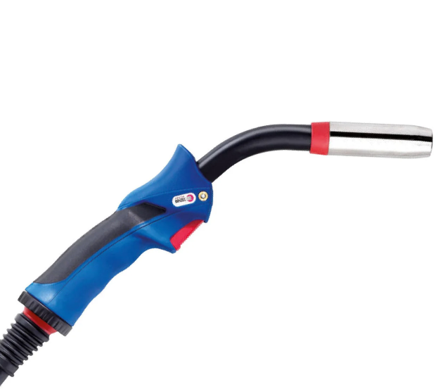 ABIMIG® GRIP A 455 LW 4,00 м - FR