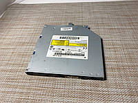 DVD ± RW Привод HP 700577-FC3 SU-208 SATA 9.5mm