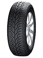 Автошина Fulda 155/70 R13 75 Kristall Montero 2 MS P Demi: Залог Качества