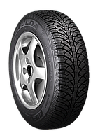 Автошина Fulda 205/55 R16 91 T Kristall Montero 3 MS F Demi: Залог Качества